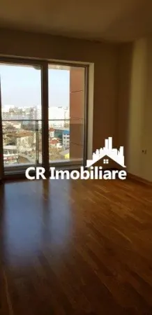 Apartament 3 camere București - poza 1