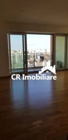 Apartament 3 camere București - poza 2