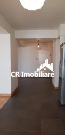 Apartament 3 camere București - poza 3