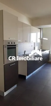 Apartament 3 camere București - poza 4