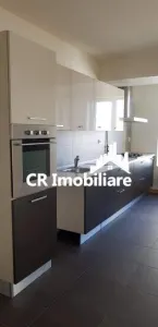 Apartament 3 camere InCity Residence - foto 4