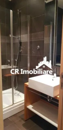 Apartament 3 camere București - poza 5