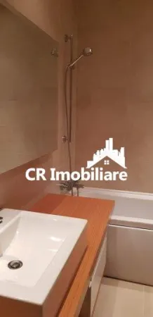 Apartament 3 camere București - poza 6