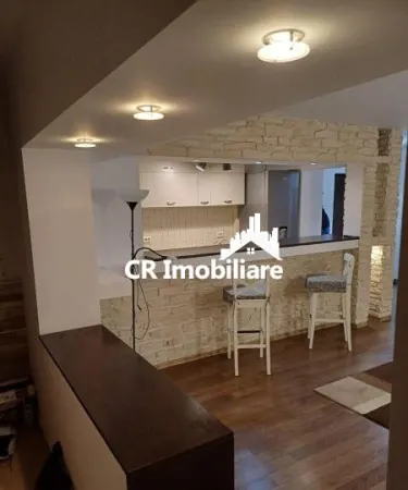 Apartament 1 camera București - poza 1