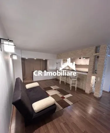 Apartament 1 camera București - poza 2