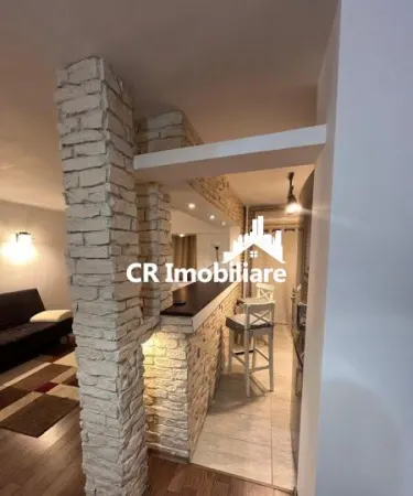 Apartament 1 camera București - poza 3