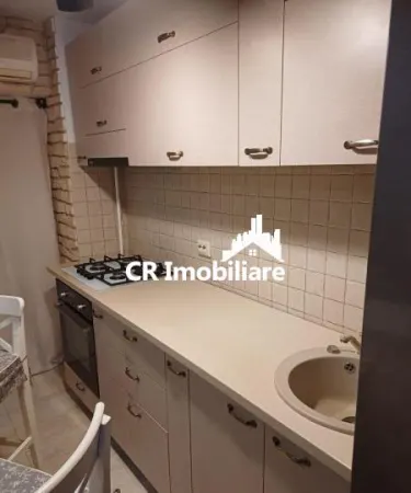 Apartament 1 camera București - poza 4