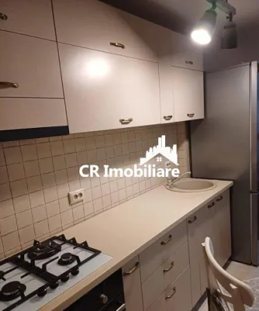 Apartament 1 camera București - poza 6