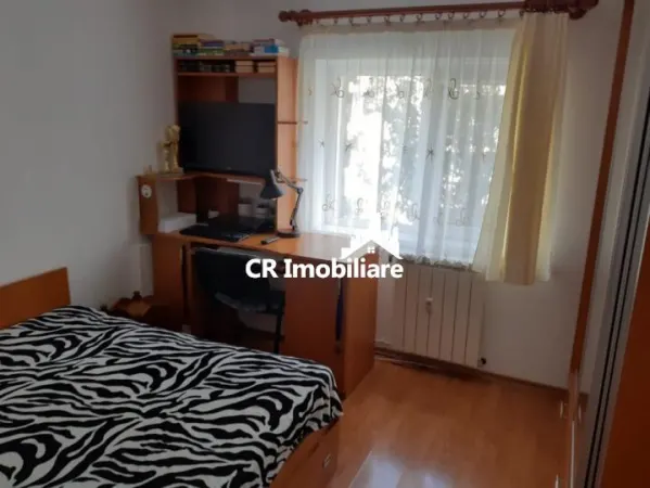 Apartament 3 camere București - poza 1