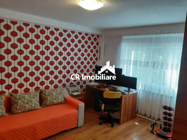 Apartament 3 camere București - poza 2
