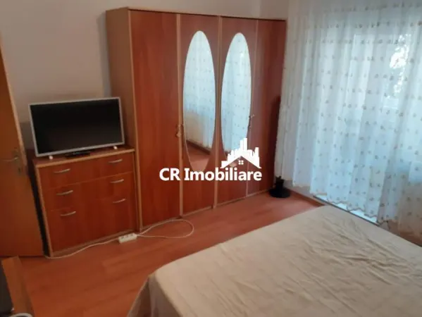 Apartament 3 camere București - poza 3