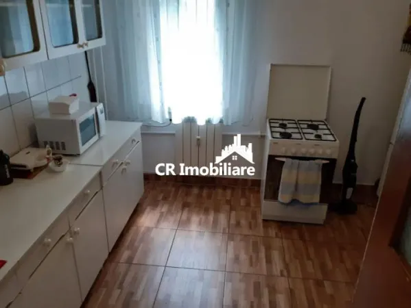 Apartament 3 camere București - poza 4