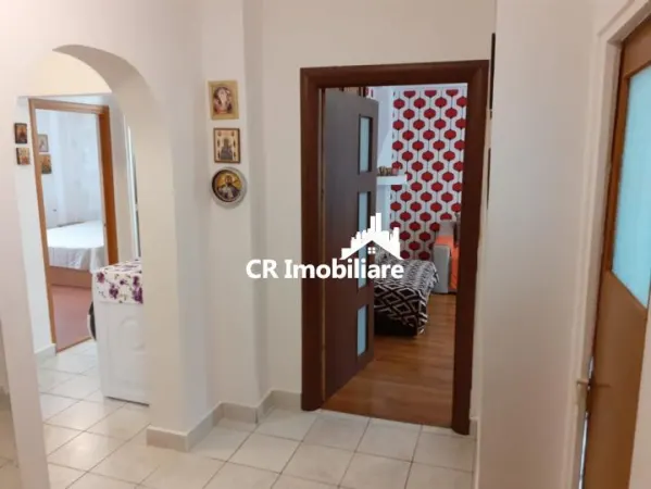 Apartament 3 camere București - poza 5