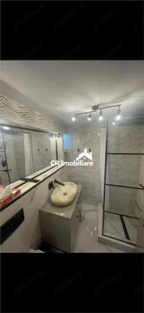 Apartament 2 camere București - poza 1