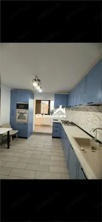 Apartament 2 camere București - poza 2