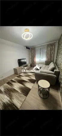 Apartament 2 camere București - poza 3