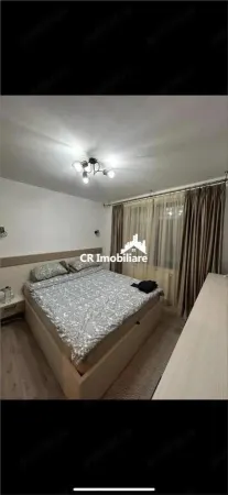 Apartament 2 camere București - poza 4