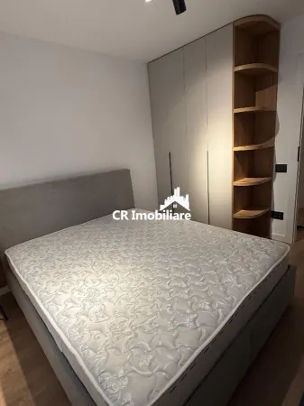 Apartament 3 camere București - poza 1