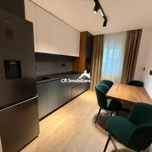 Apartament 3 camere, Tineretului loc de parcare inclus in pret - foto 2