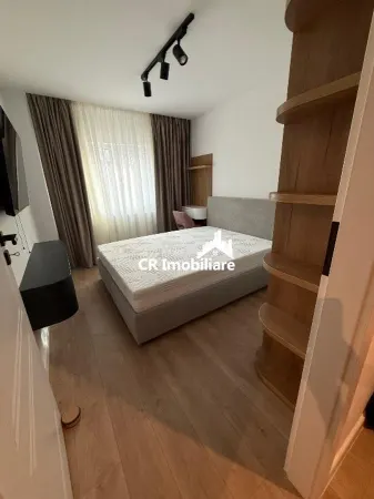 Apartament 3 camere București - poza 3