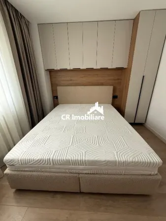 Apartament 3 camere București - poza 4