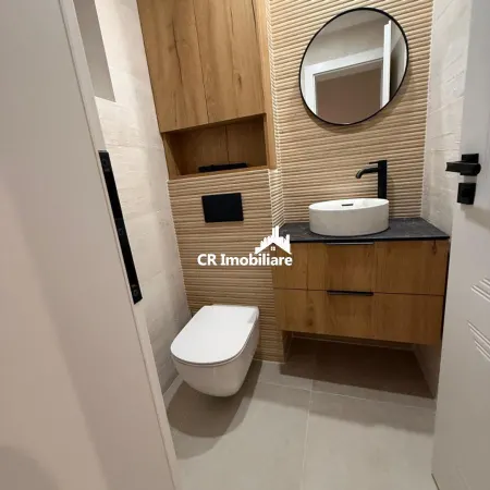 Apartament 3 camere București - poza 5