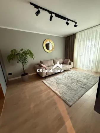 Apartament 3 camere București - poza 6