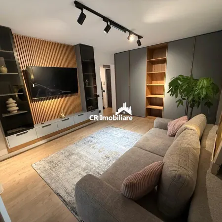 Apartament 3 camere București - poza 7