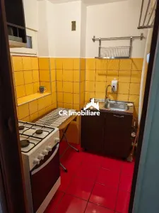 Apartament 2 camere, Drumul Taberi - Bucuresti