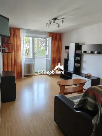 Apartament 2 camere București - poza 2