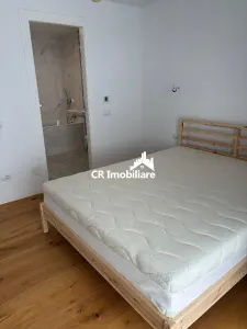 Apartament 3 camere, Aviatiei - Bucuresti