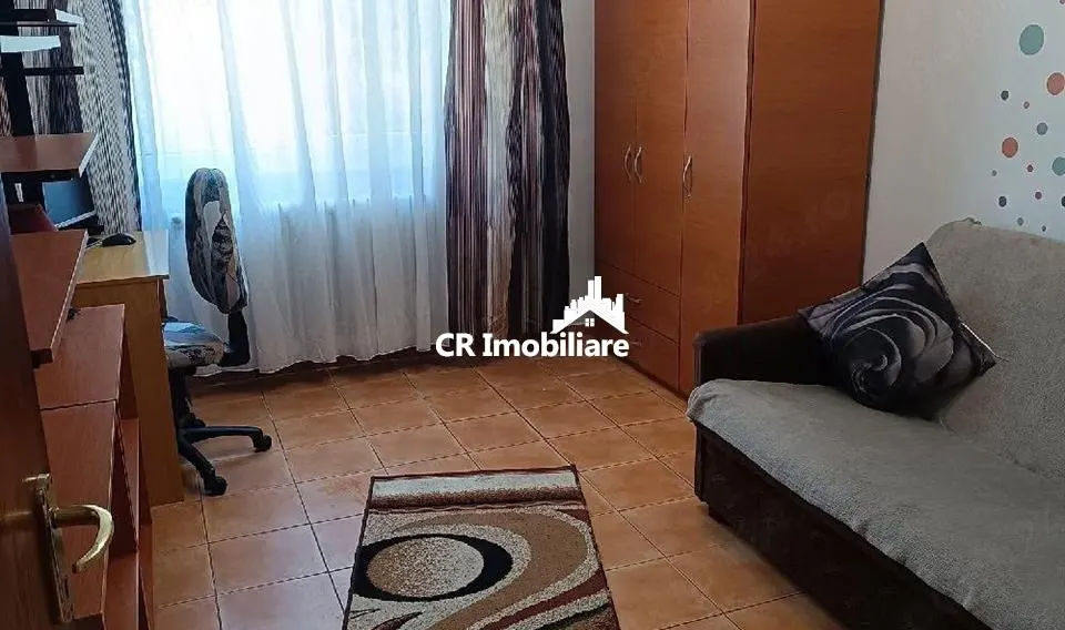 Apartament 3 camere, Obor - foto 2