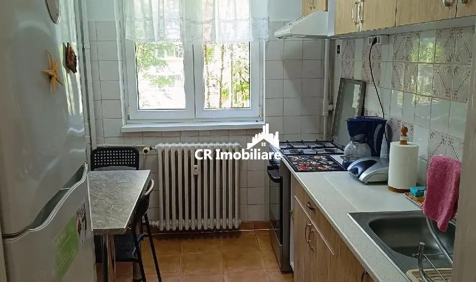 Apartament 3 camere, Obor - foto 3