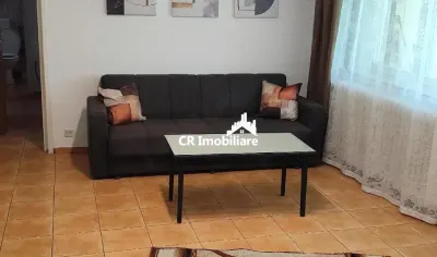 Apartament 3 camere, Obor - foto 4