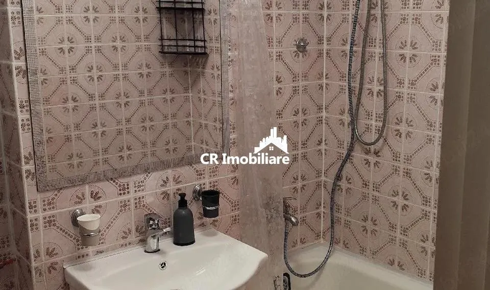 Apartament 3 camere, Obor - foto 5