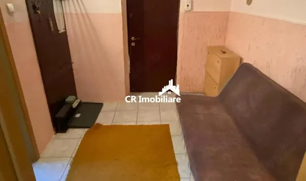 Apartament 2 camere București - poza 1