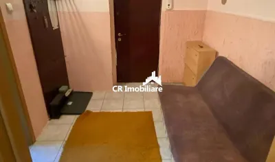 Apartament 2 camere,Lujeului necesita renovare - Bucuresti