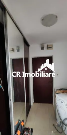 Apartament 2 camere Vitan Mihai Bravu - foto 2