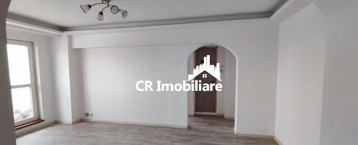 Apartament 2 camere Vitan Mihai Bravu - foto 3