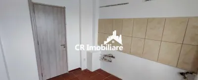 Apartament 2 camere Vitan Mihai Bravu - foto 4