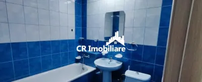 Apartament 2 camere Vitan Mihai Bravu - foto 5