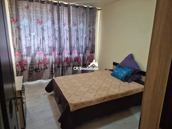 Apartament 2 camere București - poza 1