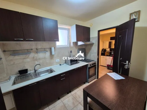 Apartament 2 camere București - poza 2