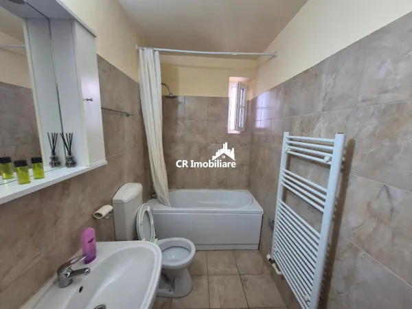 Apartament 2 camere București - poza 3