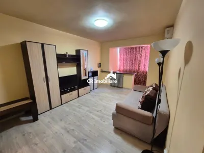 Apartament 2 camere București - poza 4
