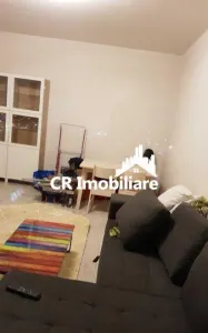 Apartament 2 camere Politehnica - foto 1