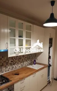 Apartament 2 camere Politehnica - foto 3