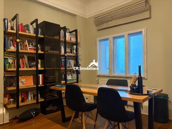 Apartament 5 camere București - poza 4