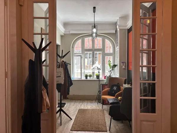 Apartament 5 camere București - poza 7