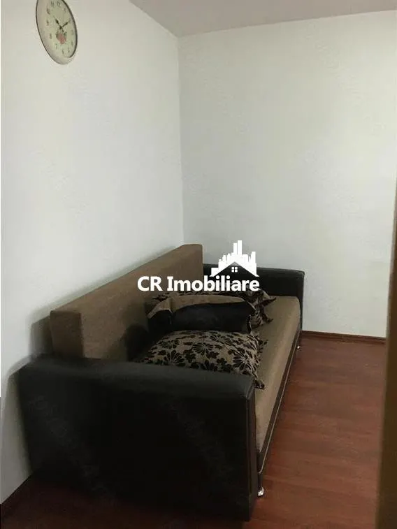 Garsoniera, Lujerului - foto 1